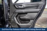 2022 Chevrolet Tahoe 4WD SUV for sale #7C6157 - photo 42