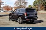 2022 Chevrolet Tahoe 4WD SUV for sale #7C6157 - photo 6