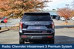 2022 Chevrolet Tahoe 4WD SUV for sale #7C6157 - photo 7