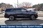 2022 Chevrolet Tahoe 4WD SUV for sale #7C6157 - photo 9