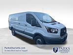 2017 Ford Transit 250 Low Roof RWD Empty Cargo Van for sale #7C6166 - photo 1