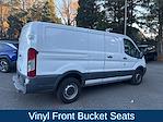 2017 Ford Transit 250 Low Roof RWD Empty Cargo Van for sale #7C6166 - photo 11