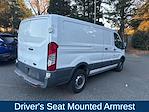 2017 Ford Transit 250 Low Roof RWD Empty Cargo Van for sale #7C6166 - photo 2
