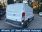 2017 Ford Transit 250 Low Roof RWD Empty Cargo Van for sale #7C6166 - photo 12