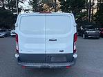 2017 Ford Transit 250 Low Roof RWD Empty Cargo Van for sale #7C6166 - photo 13