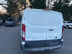 2017 Ford Transit 250 Low Roof RWD Empty Cargo Van for sale #7C6166 - photo 14