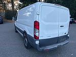2017 Ford Transit 250 Low Roof RWD Empty Cargo Van for sale #7C6166 - photo 15