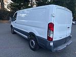 2017 Ford Transit 250 Low Roof RWD Empty Cargo Van for sale #7C6166 - photo 16