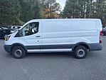 2017 Ford Transit 250 Low Roof RWD Empty Cargo Van for sale #7C6166 - photo 17