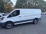 2017 Ford Transit 250 Low Roof RWD Empty Cargo Van for sale #7C6166 - photo 18