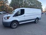 2017 Ford Transit 250 Low Roof RWD Empty Cargo Van for sale #7C6166 - photo 19