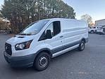 2017 Ford Transit 250 Low Roof RWD Empty Cargo Van for sale #7C6166 - photo 20
