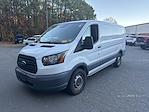 2017 Ford Transit 250 Low Roof RWD Empty Cargo Van for sale #7C6166 - photo 21