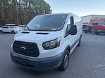 2017 Ford Transit 250 Low Roof RWD Empty Cargo Van for sale #7C6166 - photo 22
