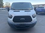 2017 Ford Transit 250 Low Roof RWD Empty Cargo Van for sale #7C6166 - photo 23
