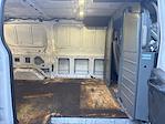 2017 Ford Transit 250 Low Roof RWD Empty Cargo Van for sale #7C6166 - photo 24
