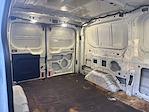 2017 Ford Transit 250 Low Roof RWD Empty Cargo Van for sale #7C6166 - photo 25