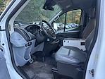 2017 Ford Transit 250 Low Roof RWD Empty Cargo Van for sale #7C6166 - photo 26