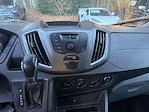 2017 Ford Transit 250 Low Roof RWD Empty Cargo Van for sale #7C6166 - photo 28