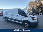 2017 Ford Transit 250 Low Roof RWD Empty Cargo Van for sale #7C6166 - photo 4