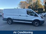 2017 Ford Transit 250 Low Roof RWD Empty Cargo Van for sale #7C6166 - photo 6