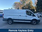 2017 Ford Transit 250 Low Roof RWD Empty Cargo Van for sale #7C6166 - photo 7