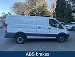 2017 Ford Transit 250 Low Roof RWD Empty Cargo Van for sale #7C6166 - photo 9