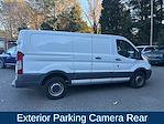 2017 Ford Transit 250 Low Roof RWD Empty Cargo Van for sale #7C6166 - photo 10