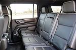 Used 2022 GMC Yukon XL SLT for sale #7C6183 - photo 12