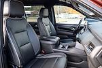 Used 2022 GMC Yukon XL SLT for sale #7C6183 - photo 14