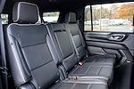 Used 2022 GMC Yukon XL SLT for sale #7C6183 - photo 16