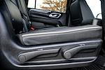 Used 2022 GMC Yukon XL SLT for sale #7C6183 - photo 17