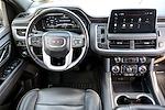 Used 2022 GMC Yukon XL SLT for sale #7C6183 - photo 19