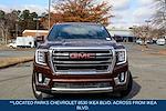 Used 2022 GMC Yukon XL SLT for sale #7C6183 - photo 3