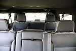 Used 2022 GMC Yukon XL SLT for sale #7C6183 - photo 20