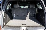 Used 2022 GMC Yukon XL SLT for sale #7C6183 - photo 33