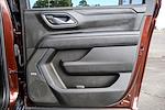 Used 2022 GMC Yukon XL SLT for sale #7C6183 - photo 39