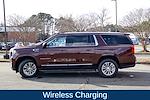 Used 2022 GMC Yukon XL SLT for sale #7C6183 - photo 5