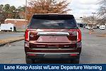 Used 2022 GMC Yukon XL SLT for sale #7C6183 - photo 7