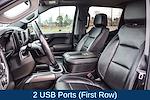 2019 Chevrolet Silverado 1500 Crew Cab 4WD Pickup for sale #7C6218 - photo 10