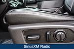 2019 Chevrolet Silverado 1500 Crew Cab 4WD Pickup for sale #7C6218 - photo 11