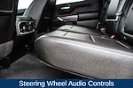 2019 Chevrolet Silverado 1500 Crew Cab 4WD Pickup for sale #7C6218 - photo 13