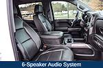 2019 Chevrolet Silverado 1500 Crew Cab 4WD Pickup for sale #7C6218 - photo 15