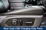 2019 Chevrolet Silverado 1500 Crew Cab 4WD Pickup for sale #7C6218 - photo 16