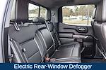 2019 Chevrolet Silverado 1500 Crew Cab 4WD Pickup for sale #7C6218 - photo 17