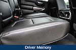 2019 Chevrolet Silverado 1500 Crew Cab 4WD Pickup for sale #7C6218 - photo 18