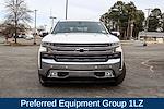 2019 Chevrolet Silverado 1500 Crew Cab 4WD Pickup for sale #7C6218 - photo 3
