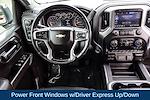 2019 Chevrolet Silverado 1500 Crew Cab 4WD Pickup for sale #7C6218 - photo 22