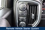 2019 Chevrolet Silverado 1500 Crew Cab 4WD Pickup for sale #7C6218 - photo 24