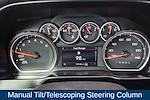 2019 Chevrolet Silverado 1500 Crew Cab 4WD Pickup for sale #7C6218 - photo 30